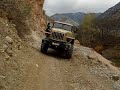 Ural 4x4 truck in Tien Shan Mtns, Kyrghyzstan, #2 Ural 4x4 truck in Tien Shan Mtns, Kyrghyzstan, #2