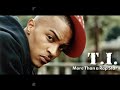 t i  ft  plies   rydin