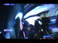 Sn1per S4uce::funtage 1::(koolkid456)