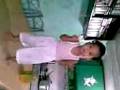 nicole1