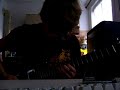 emtpy room - Gary Moore, Neil Carter emtpy room - Gary Moore, Neil Carter