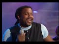 Tower of Power - I Like You Style Live