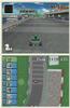 NO$GBA 2.6a - Mario Kart DS