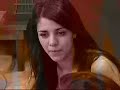 GH5 JR77 Charla Mariana Celeste GH5 JR77 Charla Mariana Celeste