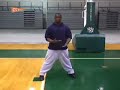 Better Than Primetime Deion Sanders Better Than Primetime Deion Sanders