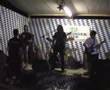 Cerebral - Lazarus (Live @ Mosquito Pub - FERRARA)