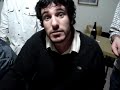timba en lo de leo