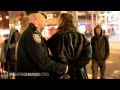National Geographic Exposé on The NYPD Finest The Lombardo