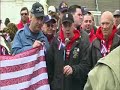 Alex Jones - Truth Rising The 911 Chornicles 11/11 Alex Jones - Truth Rising The 911 Chornicles 11/11