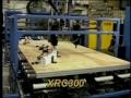 XRC300.wmv