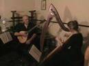 Sarah Deere-Jones & Phil Williams