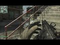 Click here to watch this video CoD 8 - MW3: Leyynen 6er Killstreak