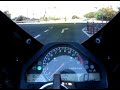 katio 1000RR katio 1000RR