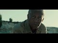 Invictus 2009 - Official Trailer - HD