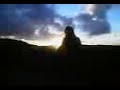 bizuni u oceanu, cliffs of moher