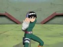 rock lee