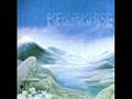 Kebnekaise - Horgallten