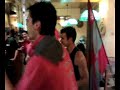 festa Alta Giudicarie