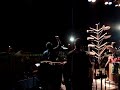 VAI ROLAR!!! m�sica da banda Euseiki tudanssa!