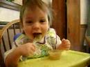 Using utensils Using utensils