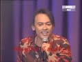 Yang Sedang Sedang Saja- Felix AF3