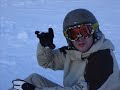 QDG ARMY SNOWBOARD BOARDERCROSS