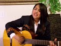 Beatriz Gonzalez Guerra Beatriz Gonzalez Guerra