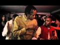 Poet and Skribz - Hey (Official Video) Text 5620 To 71000 To Request On Channel AKA