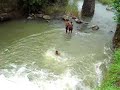 Akre Dive