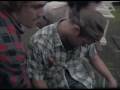videos de colegas