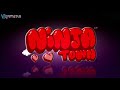 SouthPeak Games - Compilation video SouthPeak Games - Compilation video