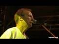 Clem Clempson (Colosseum) - I've Got News For You /Live 2008