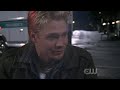 One tree hill - episode 409 - finale One tree hill - episode 409 - finale