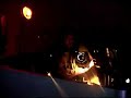 Steve Aoki DJing at Vanity Tokyo
