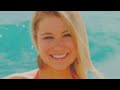 SEX-DRIVE-Trailer