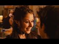 SEX-DRIVE-Trailer