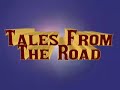sl-hot-tracks-ep-2-mikey-on-bass.html