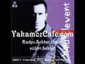 Haluk-Levent-Sevenle