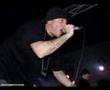 MONTENERO feat CLUB DOGO -  Chi Ci Ferma