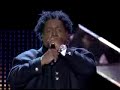 Bruce Bruce comedy clip