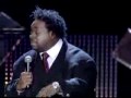 Bruce Bruce comedy clip