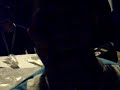 PALIO DELLE BARCHE - GEPPO IN: \"CUCINA!\"