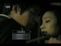 Hyun Bin is out of this world hot...Now...chance...perfect...next...