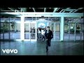 Matthew Good Band - Load Me Up