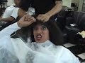 Cabelo Clip Carlinhos Brasil Cabelo Clip Carlinhos Brasil