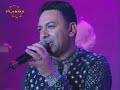 manmohan varis-punjabi virsa canada manmohan varis-punjabi virsa canada