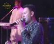 manmohan varis-punjabi virsa canada