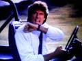 videos de Knight Rider - 3x10 Kitt kriegt einen Schlag Teaser.AVI