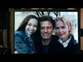 Silent Hill (La Película) - Trailer en Español Silent Hill (La Película) - Trailer en Español