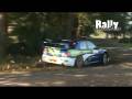 Veenhuizen Groep Nederland Rally 2008